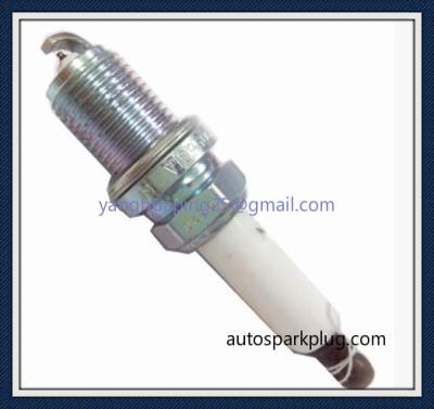 China FR6KPP3 PFR7S8EG Car parts high quality Iridium spark plug fit for Toyota JETTA    2.0L   2011 2.0L L4 Turbocharged for sale