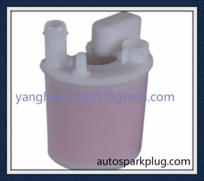 China Auto Parts Fuel Filter 31911-09000 for Hyundai Sonata 2.4 3.3 2005 for sale