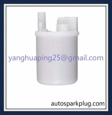 China Auto Spare Part 31911-2D000 Fuel Filter for Hyundai Elantra 2001-2008 for sale