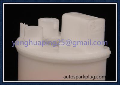 China Engine Parts 31910-2h000 319102h000 Fuel Filter for Hyundai Elantra KIA Forte for sale