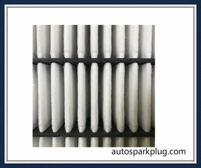 China Top Quality Auto Air Filter OEM 17801-38030 for Land Cruiser for sale