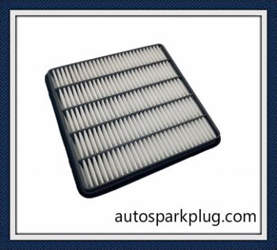 China Auto Parts Air Cleaner Filter 17801-51020 For TOYOTA Land Cruiser 200/LEXUS LX450d for sale