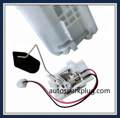 China Fuel Pump Assembly Fit For Legacy Car 42021-A6100/ 42021-AG100 for sale