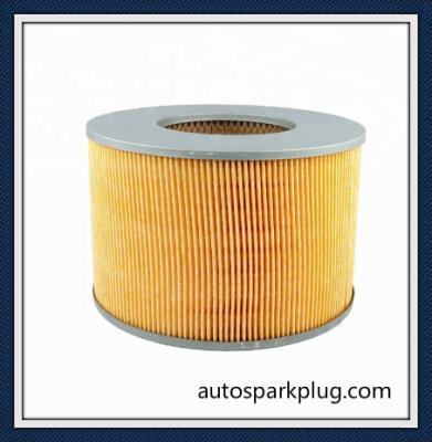 China Auto Filter 1780167060 17801-67060 for Toyota Land Cruiser Prado for sale