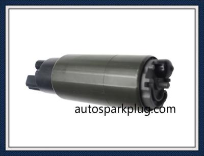 China Guangzhou Auto Parts Car Fuel Pump Electric Diesel Fuel Pump EP474, 23220-74021 for sale