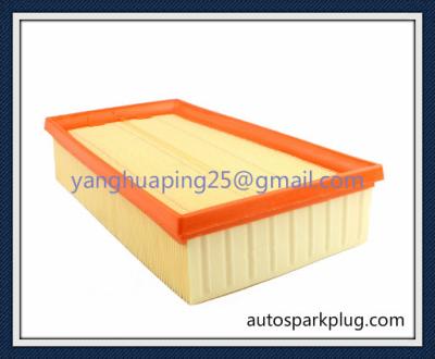 China Good Quality China Factory Air Filter Car 16546-Jd20b E1045L C2433/2 16546-Jg70A 16546-6131r for sale