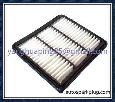 China HEPA Filter Auto Parts 28113-2h000 Air Filter For Hyundai KIA for sale