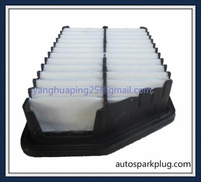 China High Quality PP Cabin Air Filter 28113-3X000 281133X000 for Hyundai C26022 for sale