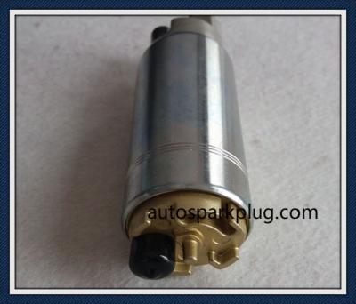 China 12v High Performance Car Parts Gasoline Fuel Pump For Ford Gm 25186946 25363860 for sale