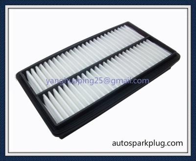 China 17220-Rn0-A00 17220-Rd5-A00 17220-Rgl-A00 17220-Rgl-Y00 17220-Rye-A00 17220rgwa00 Air Filter for Honda for sale