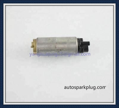 China IFOB Auto Car Fuel Pump 23220-50130 For FJ CRUISER 1GRFE  9500206 for sale