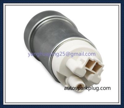 China Ifob Auto Car Fuel Pump  Customerized For Wholesale Low Price Car Electric Fuel Pump for sale