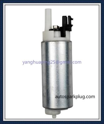 China Original Auto Engine Car Accessories E8752M A253 Fuel Pump FG0986 for sale