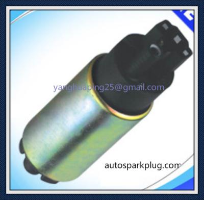 China Supply All Car Model Electric Fuel Pump/Pump Fuel/ Fuel Pump Customized for sale