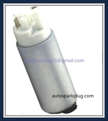 China High Quality Fuel Pump OEM#31112-1A600 1746  CERATO (LD) 1.6 2.0 SPORTAGE (JE_, KM_) 2.0 CRDi for sale