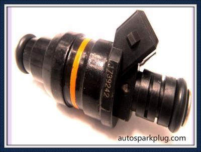 China Automotive Fuel Injectors For BMW 318 Is E 36 D3761FA OEM . 1739242 / D3761FA for sale