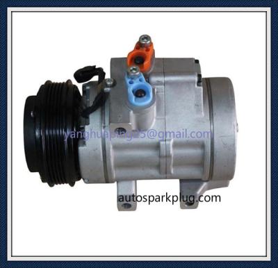 China Vehicle AC Car Compressor Price OE 9L14-19D629-AA  Ford Expedition for sale