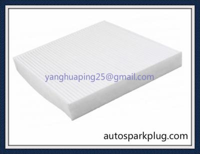 China Cabin Filter 80292-Shj-A41 80292-Swa-003 80292-Swa-A01 80292-Syp-003 for Honda for sale