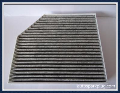 China 8k0819439b 8k0 819 439 8k0 819 439 B 8k0 819 439 a Cabin Filter for Audi for sale