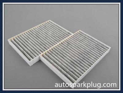 China Auto Parts 22183-00718 221 830 00 18 221 830 03 18 Cabin Filter for Mercedes Benz for sale