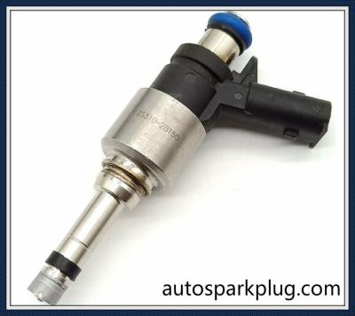 China fuel injector for Hyundai KIA New cars OEM 35310-2B150 for sale