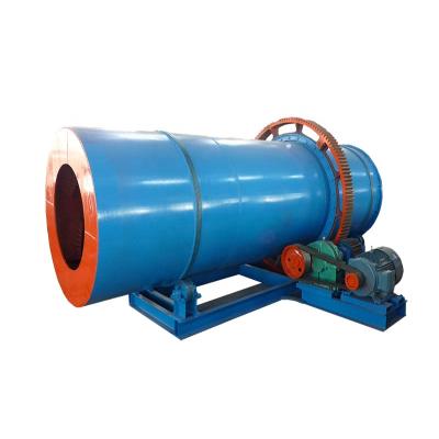 China Clay ore washing gold mining washing drum machine, gold drum scrubber for sale for sale