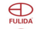 China Guangzhou Fulida Auto Accessories Co., Ltd.