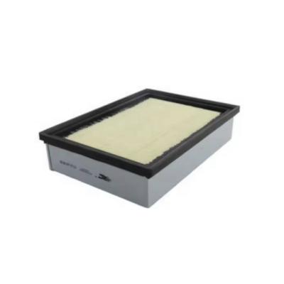 China B-enz Air Filters for 2010 CLS350 C218 Chassis 2008-2012 Replace/Repair Year 2008-2012 for sale