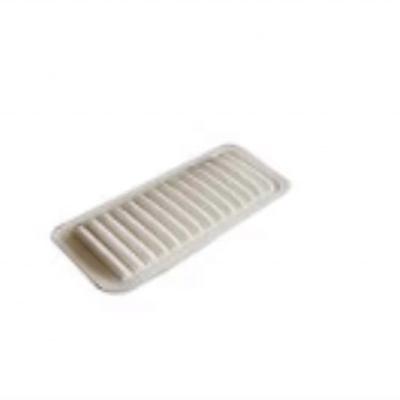 China 17801-21030 1109101-16S 17801-0G010 17801-21050 17801-OT020 17801-0D060 CAR AIR FILTER for sale