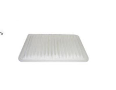 China TOYOTA 17801-OP020 17801-50060 17801-OR030 17801-26020 17801-0C040 17801-26010 AIR FILTER for sale