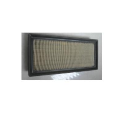 China Air Filter for TOYOTA 17801-0Y040 17801-37021 17801-OC010 17801-0C010 17801-0C020 for sale