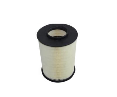 China Sample Air Filter Replacement for Ford AV619601AD 5M519601CA 1C159601AB 7m51-9601-AC09 for sale