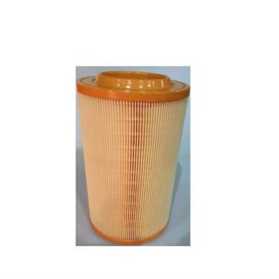 China Air Filter Replacement for Ford 88V13-9601-AA GN15-9601-AA YL5U-9601-AA for sale