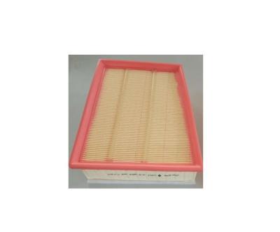 China C32199 LX1886 Car Air Filter Replacement AF25797 CA8996 5010317300 C22014 16546-8296R For VOLVO for sale