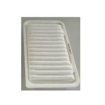 China OEM Car Cabin Air Filter Replacement For SUZUKI 13780-77J00 13780-79201 13780-69L00 13780-71L00 for sale