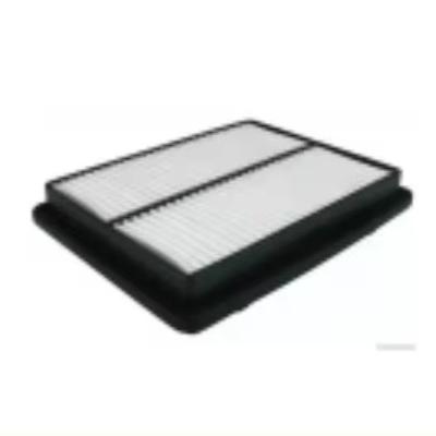 China Suzuki 13780-61A00 Auto Cabin Filters Replacement 13780-61AA0 96057994 96064348 A1174C for sale