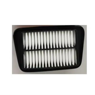 China 1988-1998 Year Air Filter Replacement Compatible with Suzuki 1A09-13-Z40 13780-68H00 for sale