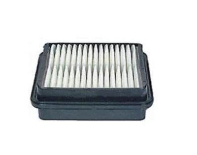 China OE NO. 13780-54G00 GY Air Filter For Suzuki 13780-52D00 13780-54L00 13780-80J00 13780-M68PA0 for sale