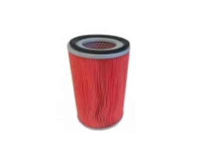 China 13780-85K00 16546-4A00D WL01-13-Z40 AIR FILTER REPLACEMENT for BUICK/GM OEM Standard for sale