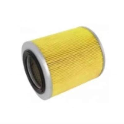 China B2600 Auto Air Filter Replacement For Mazda WL31-13-Z40 16546-4A00B 1A07-13-Z40 LFBL-13-Z40 for sale