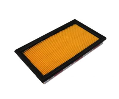 China 16546-V0110 Auto Air Filter For Nissan OE NO. 16546-V0110 Improve Efficiency And Performance for sale