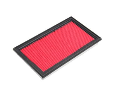 China 16546-AA020 16546-74S00 G35 2002-2007 Year 1984-1990 Nissan Engine Air Filter Replacement for sale