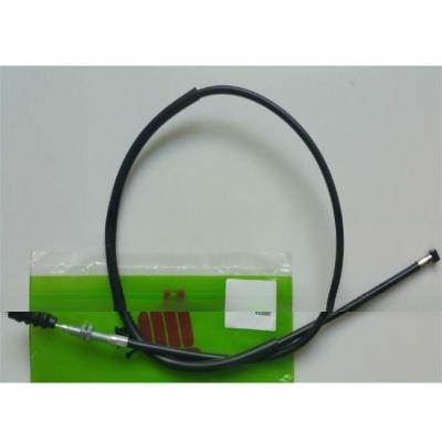 China 260-83550-00 Custom Made Clutch Cables For Honda CD90 Customized Request for sale