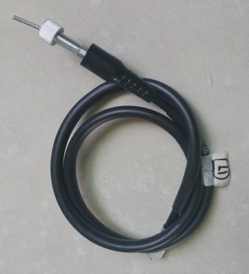 China Motorcycle Control Cable Speedometer Cable With ISO9001 2000 Certification SGS for sale