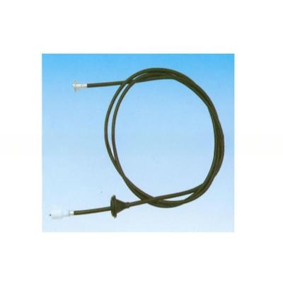 China Auto Ford Speed Cable For Automobile Controlling System for sale