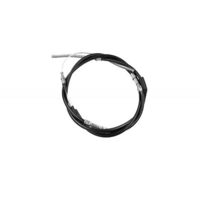 China Steel Hand Brake Cable for Ford OEM Control Cable Material Steel for sale