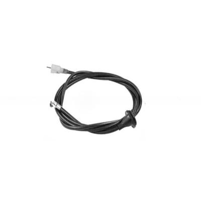 China Odometer Cable Steel Control Cable For Ford Speedometer for sale