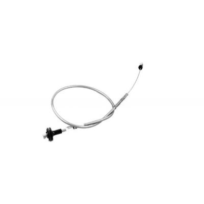 China Brake Controlling System Accelerator Cable Throttle Cable for Suzuki Vitara Standard for sale