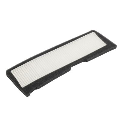 China Car Air Conditioner Filter Suitable for Tesla Model 3 OE No. 1107683-00-a replacement for sale