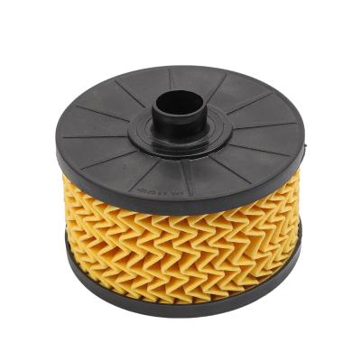 China Oil Filter Support Customization 2811800210 15209-00Q0F 15208-00Q1E 152095084r for sale